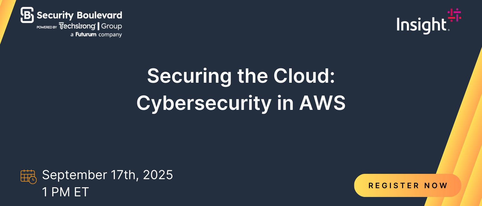 2025.09.17-AWS_Insight-1540x660 2025.09.17-AWS_Insight-1540x660