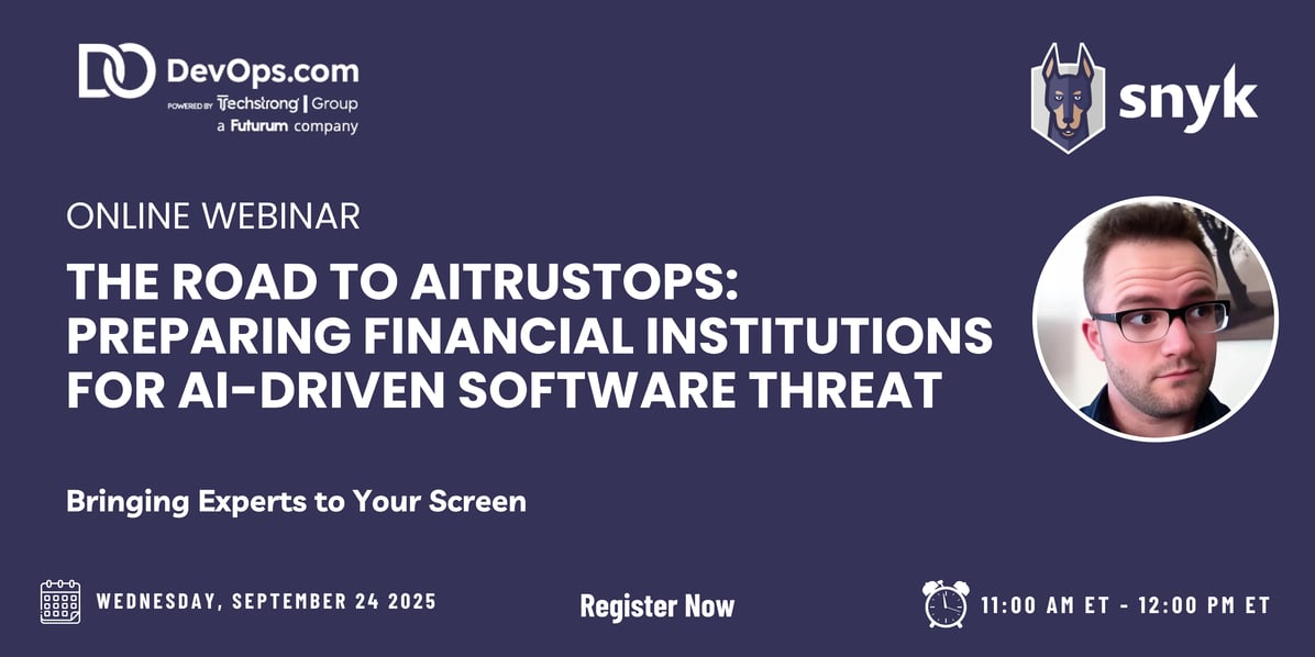2025.09.24 Snyk Promo 3 (1)