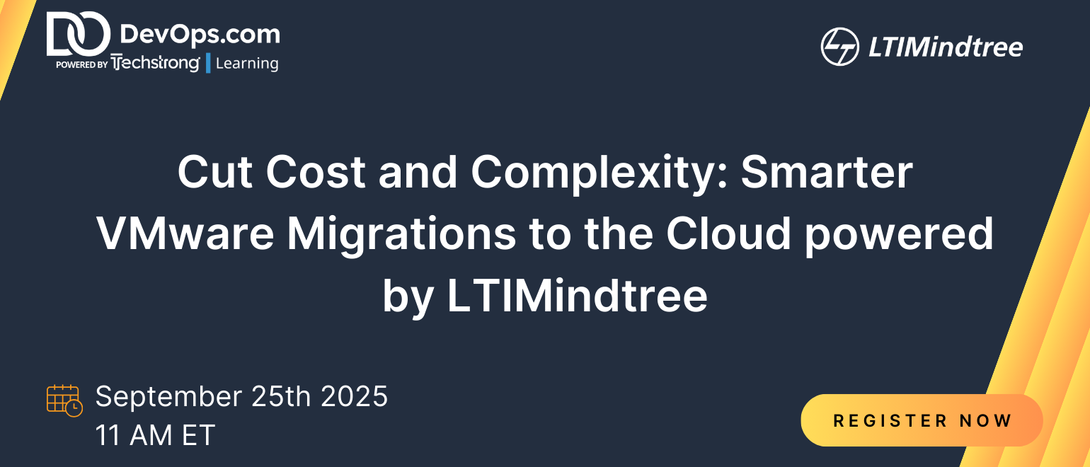 2025.09.25-LTI-LandingPage-1540x660-1 2025.09.25-LTI-LandingPage-1540x660-1