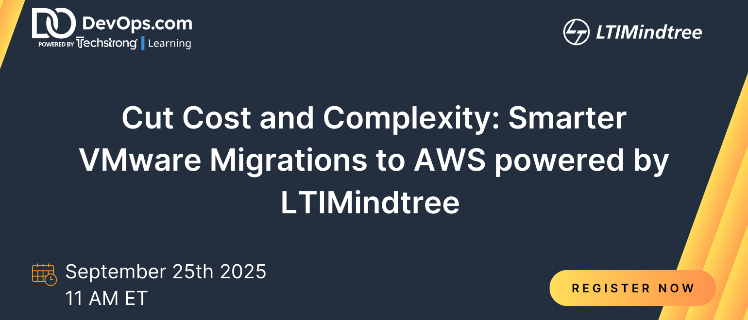 2025.09.25-LTI-LandingPage-1540x660 2025.09.25-LTI-LandingPage-1540x660