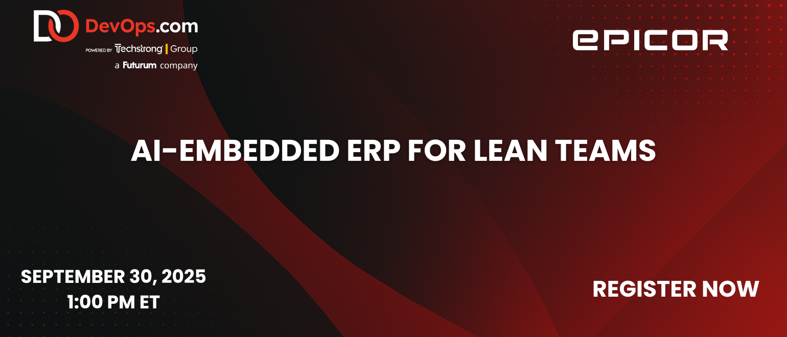 2025.09.30-Epicor-LandingPage-1540x660 2025.09.30-Epicor-LandingPage-1540x660