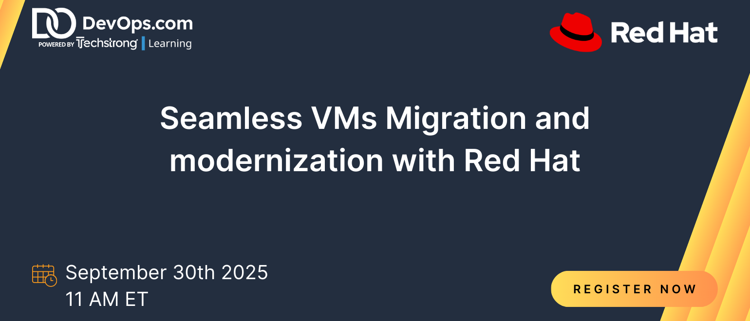 2025.09.30-RedHat-LandingPage-1540x660-1 2025.09.30-RedHat-LandingPage-1540x660-1