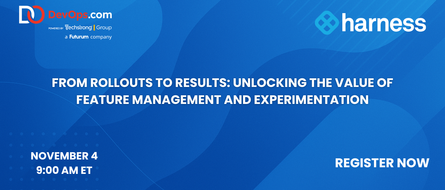 2025.11.04-Harness-LandingPage-1540x660 2025.11.04-Harness-LandingPage-1540x660