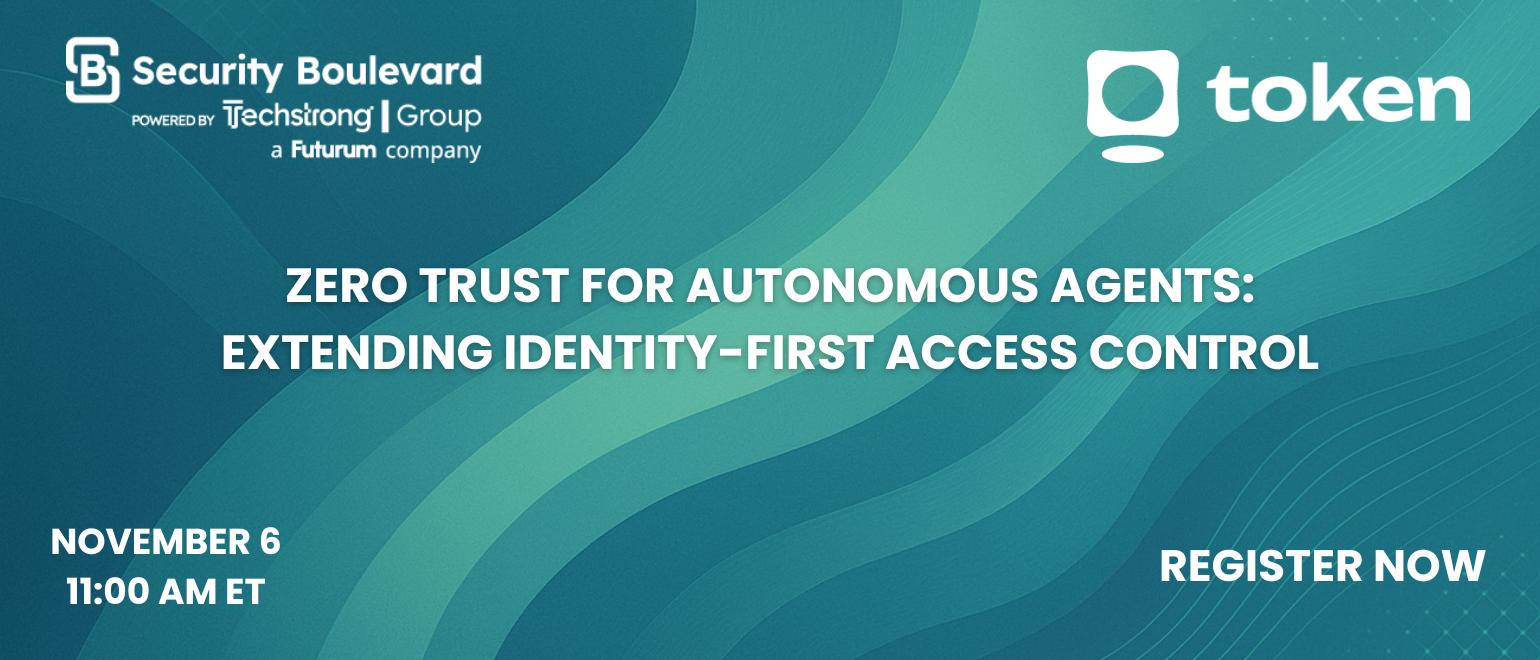 2025.11.06-TokenSecurity-LandingPage-1540x660-1 2025.11.06-TokenSecurity-LandingPage-1540x660-1