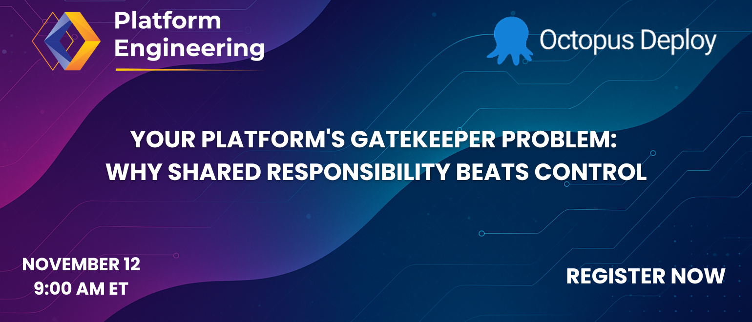 2025.11.12-Octopus-LandingPage-1540x660 2025.11.12-Octopus-LandingPage-1540x660