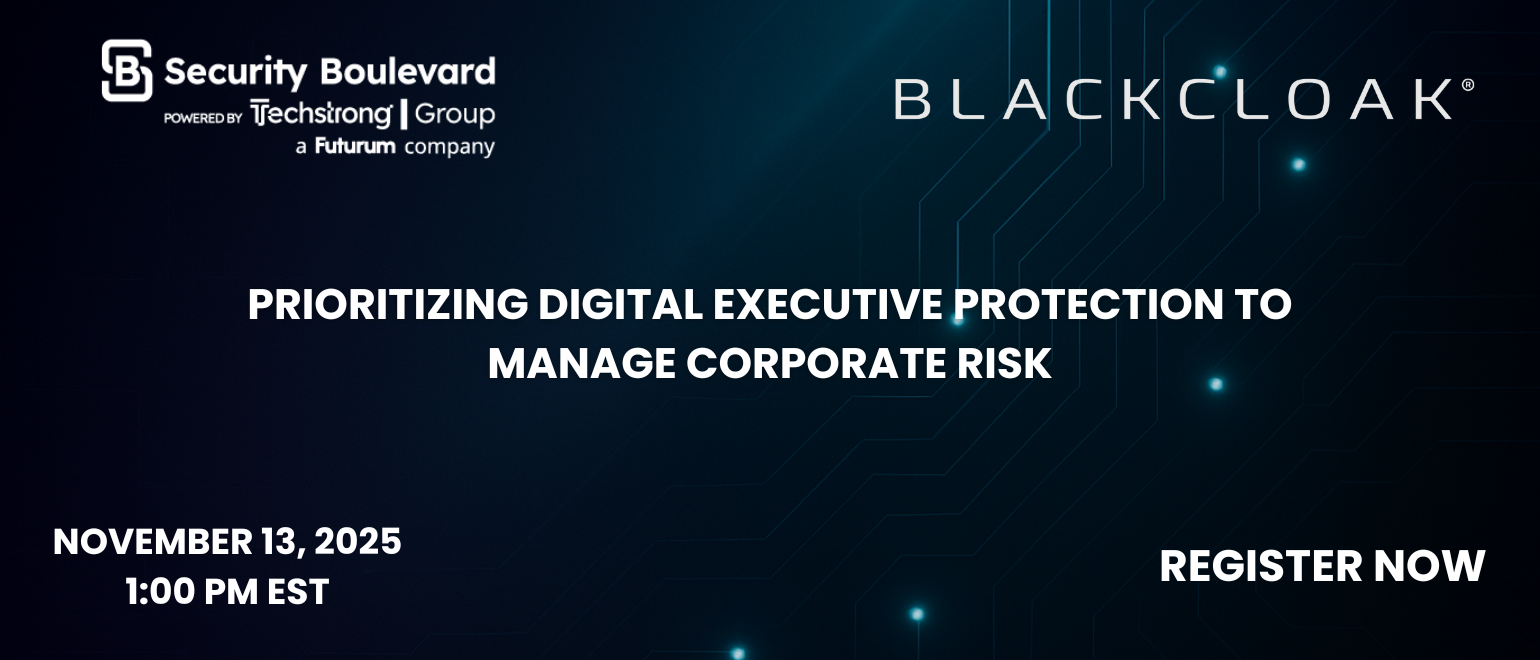 2025.11.13-BlackCloak-LandingPage-1540x660-1 2025.11.13-BlackCloak-LandingPage-1540x660-1