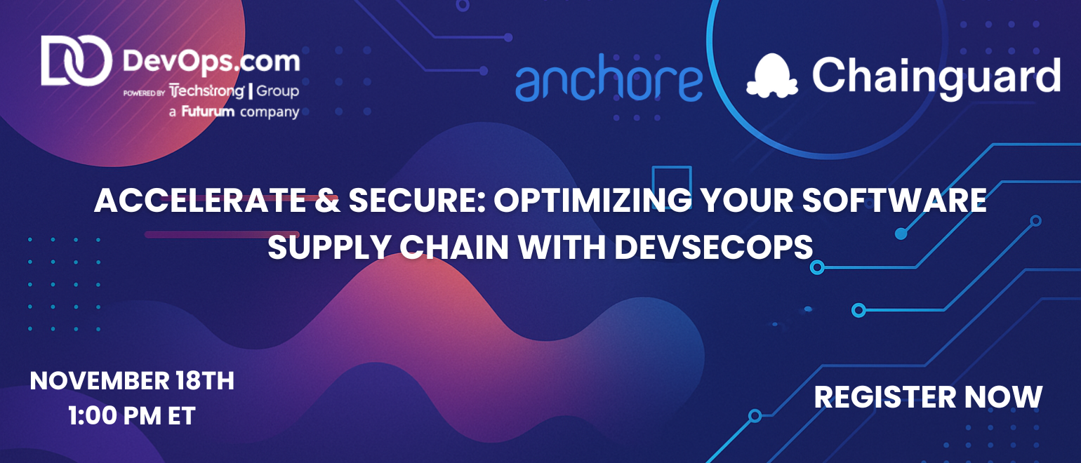 2025.11.18-DSOCRT-LandingPage-1540x660-3 2025.11.18-DSOCRT-LandingPage-1540x660-3