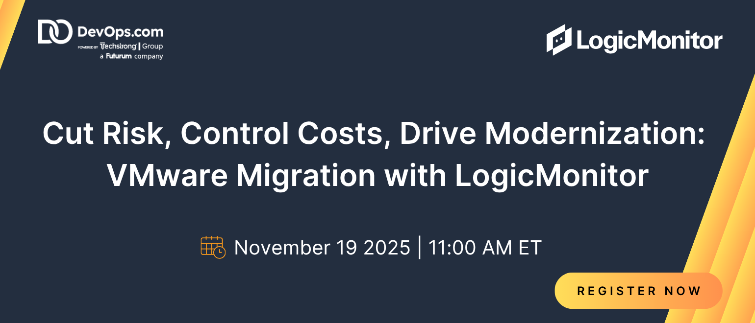 2025.11.19-AWS_LogicMonitor-LandingPage-1540x660-1