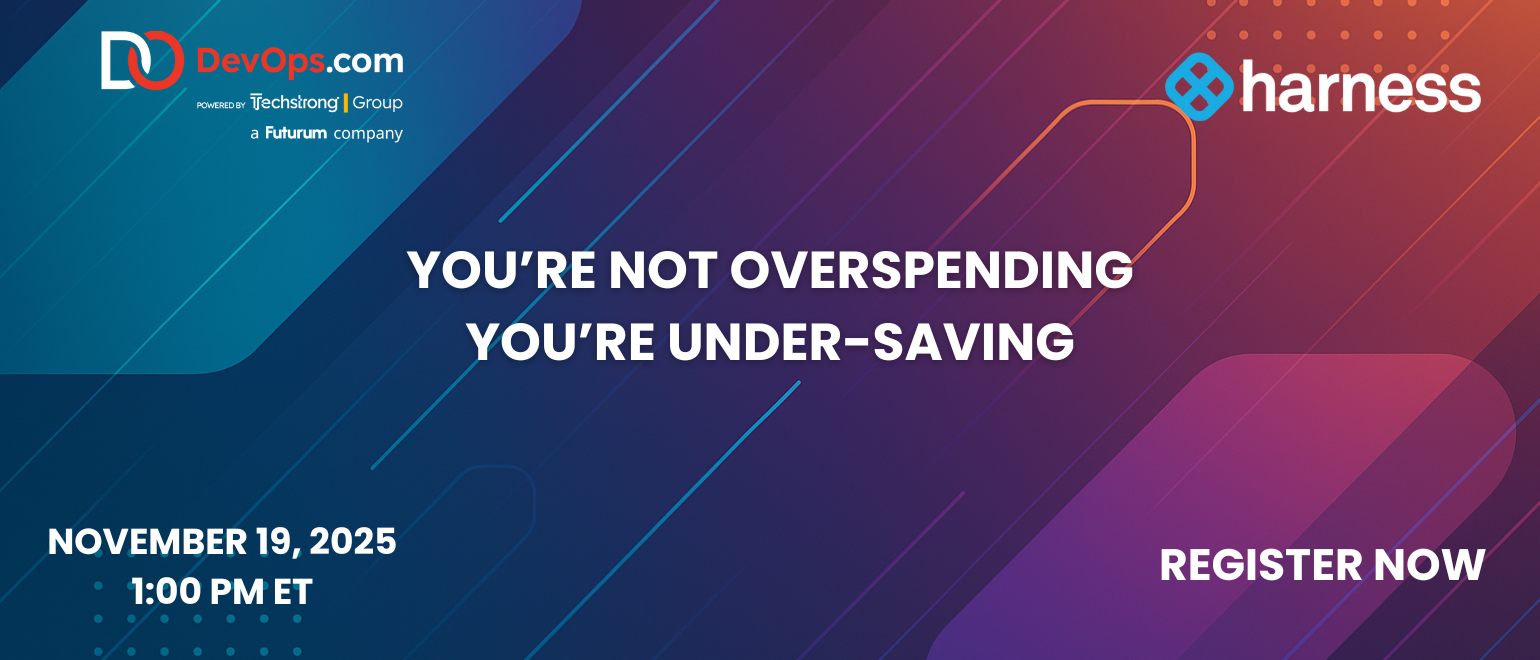 2025.11.19-Harness-LandingPage-1540x660 2025.11.19-Harness-LandingPage-1540x660
