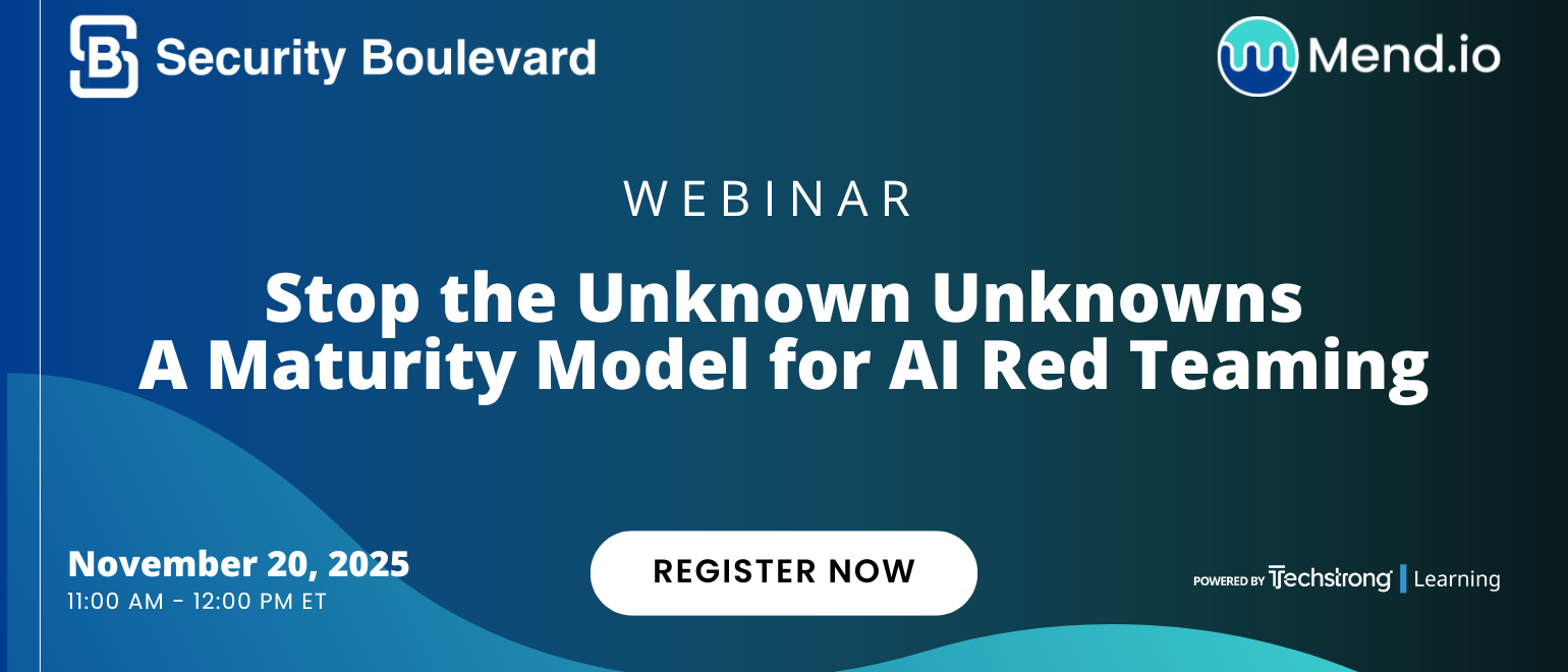 2025.11.20-Mend-LandingPage-1540x660-SB