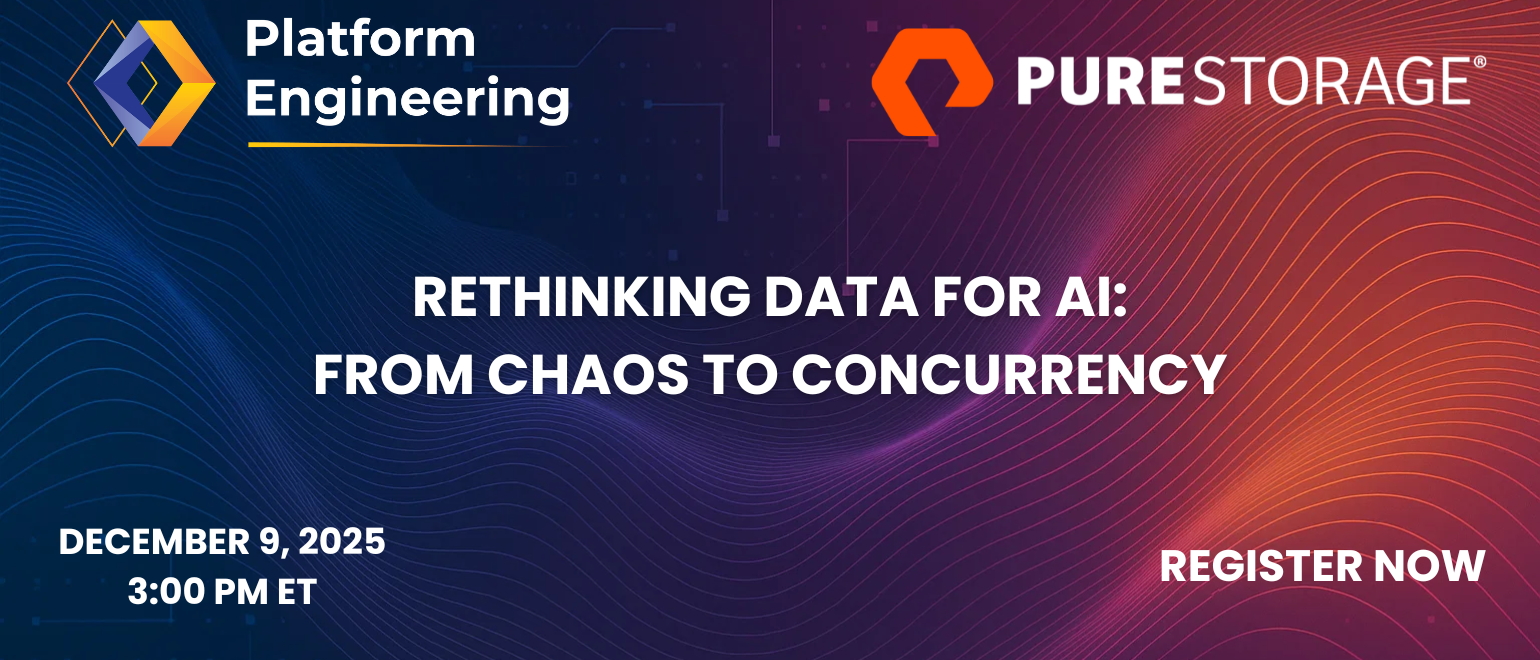 2025.12.09-PureStorage-LandingPage-1540x660