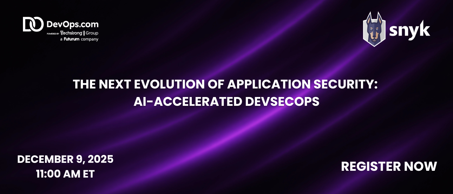 2025.12.09-Snyk-LandingPage-1540x660 2025.12.09-Snyk-LandingPage-1540x660