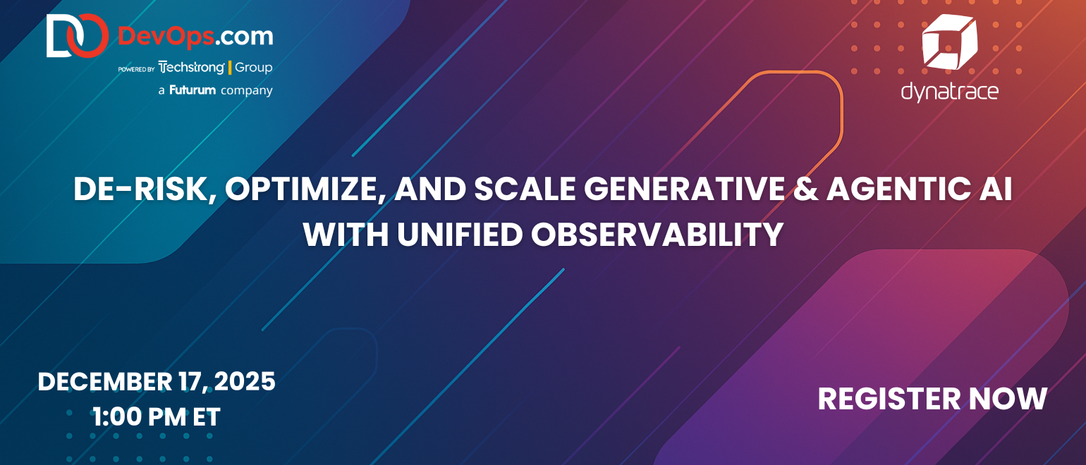 2025.12.10-Dynatrace-LandingPage-1540x660