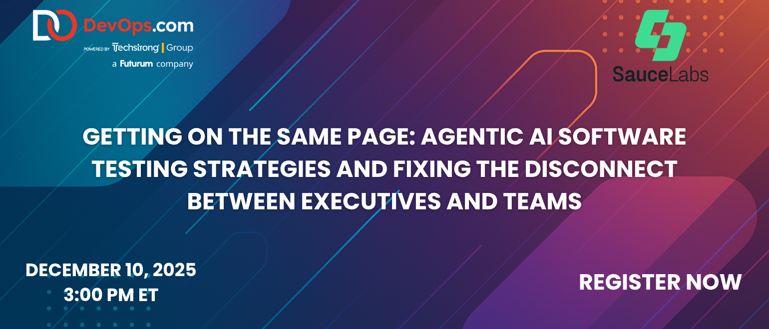 2025.12.10-Sauce-LandingPage-1540x660 2025.12.10-Sauce-LandingPage-1540x660