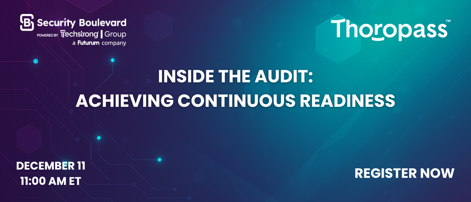 2025.12.11-Thoropass-LandingPage-1540x660