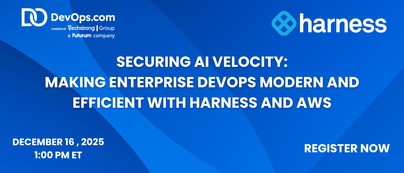 2025.12.16-Harness-LandingPage-1540x660