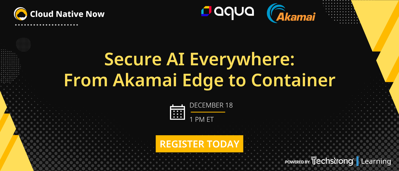 2025.12.18-AquaSecurity-Landing Page - 1540x660-1