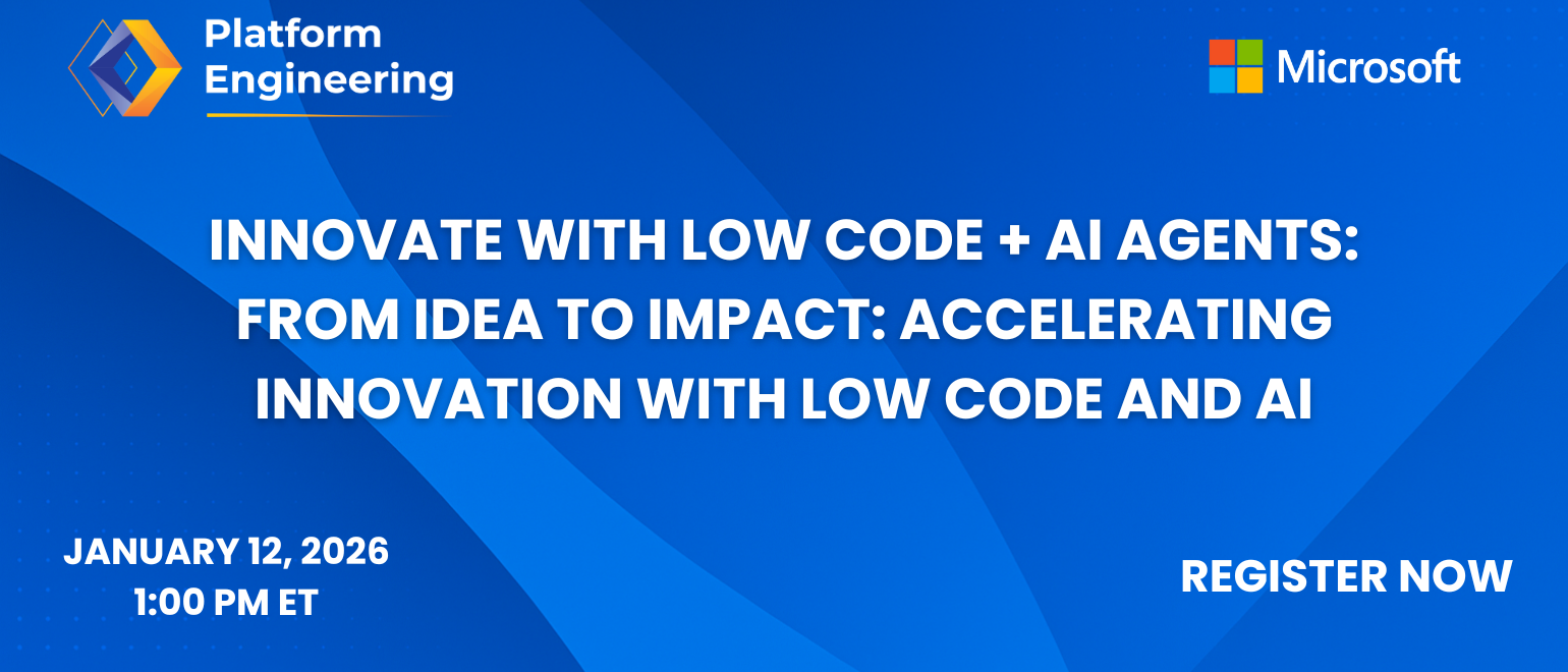 2026.01.12-Microsoft-LandingPage-1540x660 (1)