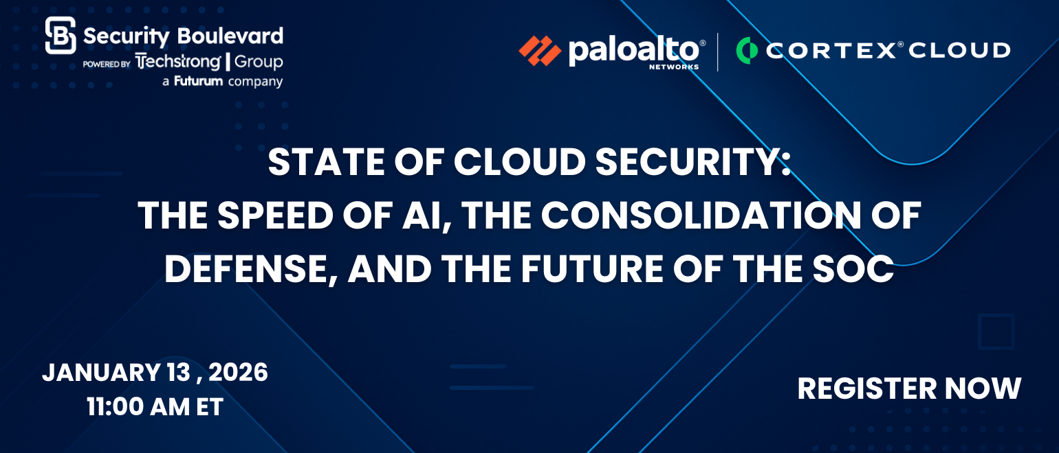2026.01.13-PaloAlto-LandingPage-1540x660-1 2026.01.13-PaloAlto-LandingPage-1540x660-1