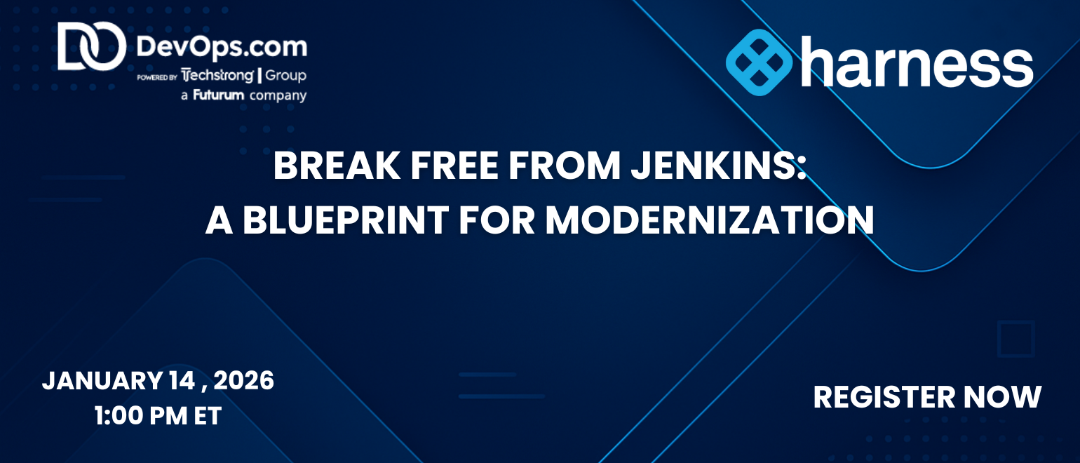 2026.01.14-Harness-LandingPage-1540x660