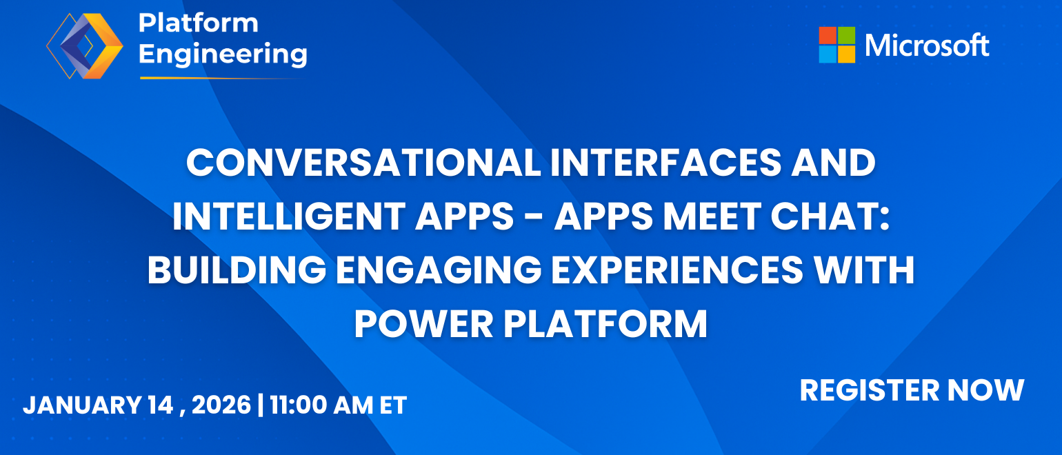 2026.01.14-Microsoft-LandingPage-1540x660 2026.01.14-Microsoft-LandingPage-1540x660