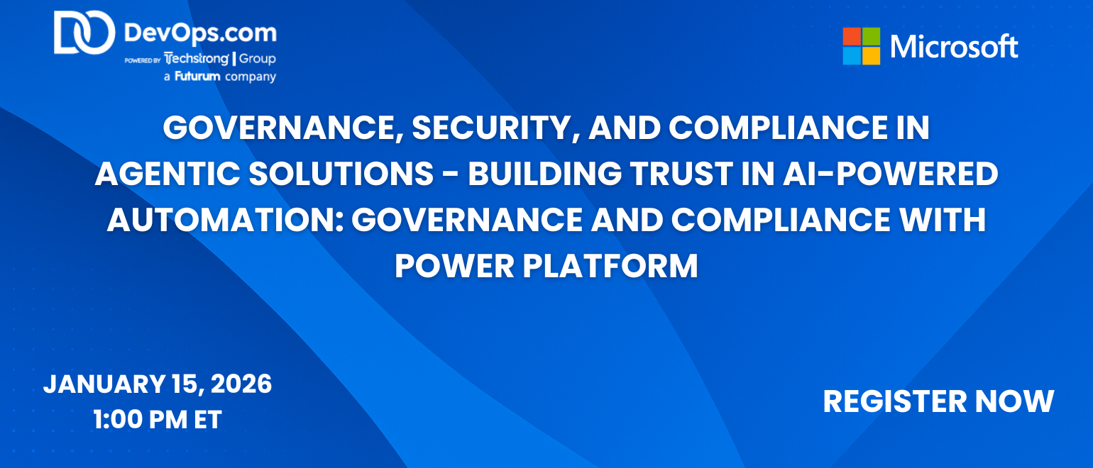 2026.01.15-Microsoft-LandingPage-1540x660 2026.01.15-Microsoft-LandingPage-1540x660