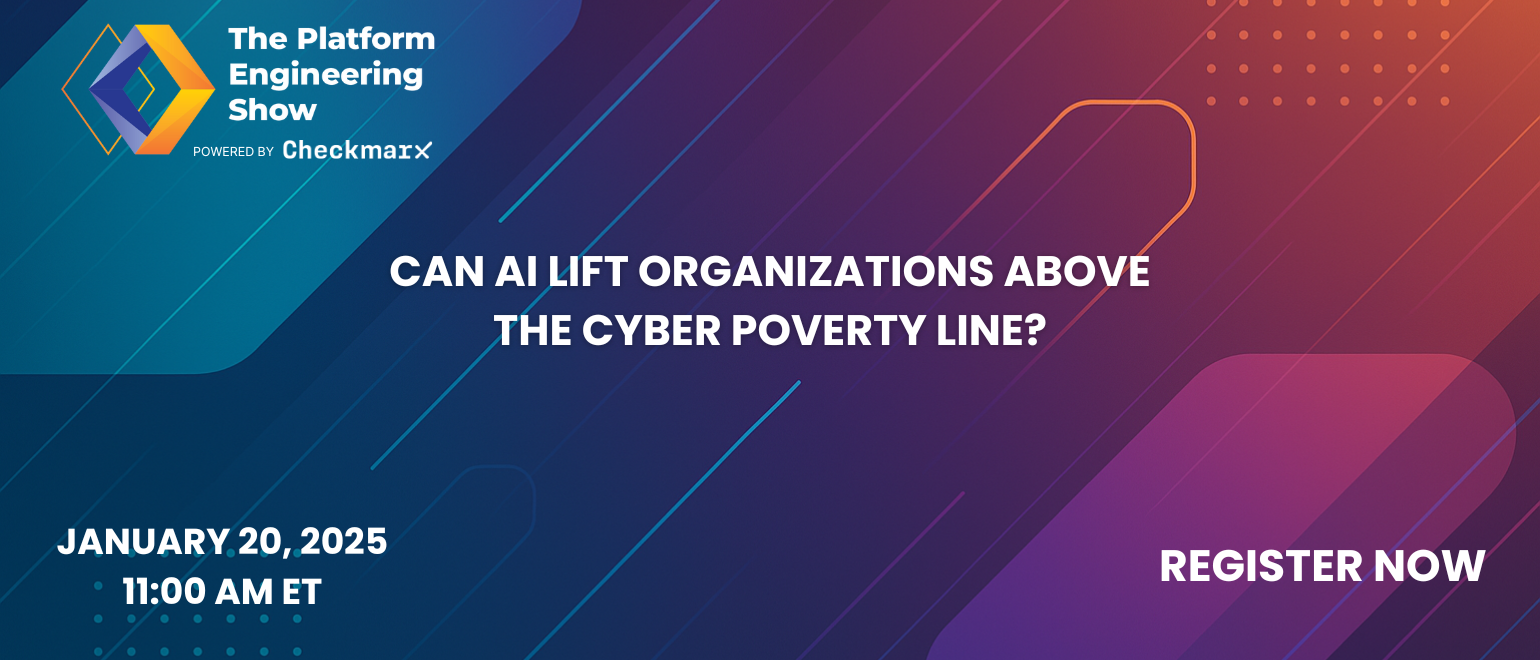 2026.01.20-Checkmarx-LandingPage-1540x660-1 2026.01.20-Checkmarx-LandingPage-1540x660-1