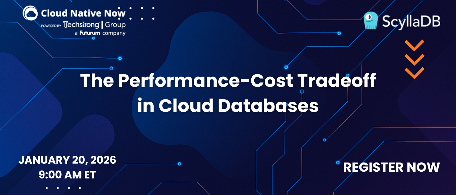 2026.01.20-ScyllaDB-LandingPage-1540x660 2026.01.20-ScyllaDB-LandingPage-1540x660