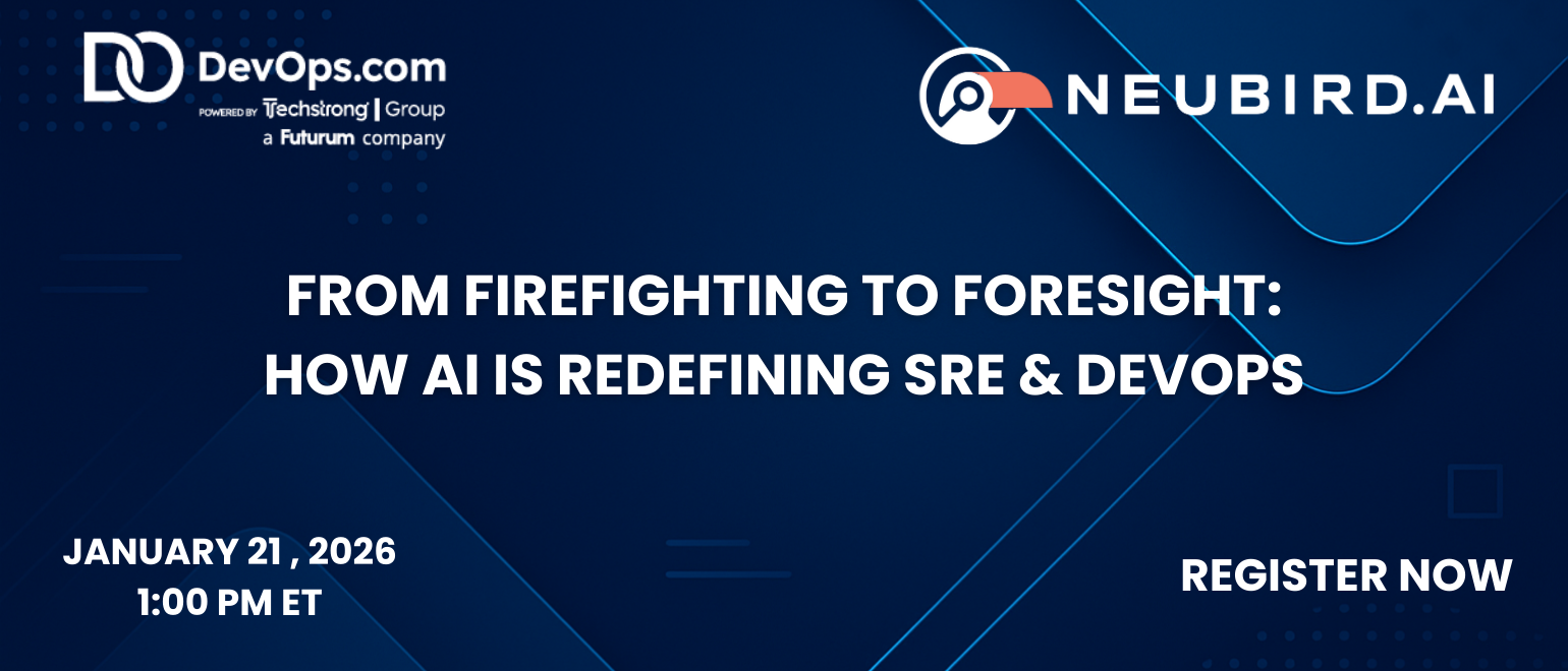 2026.01.21-NeuBird-LandingPage-1540x660-1