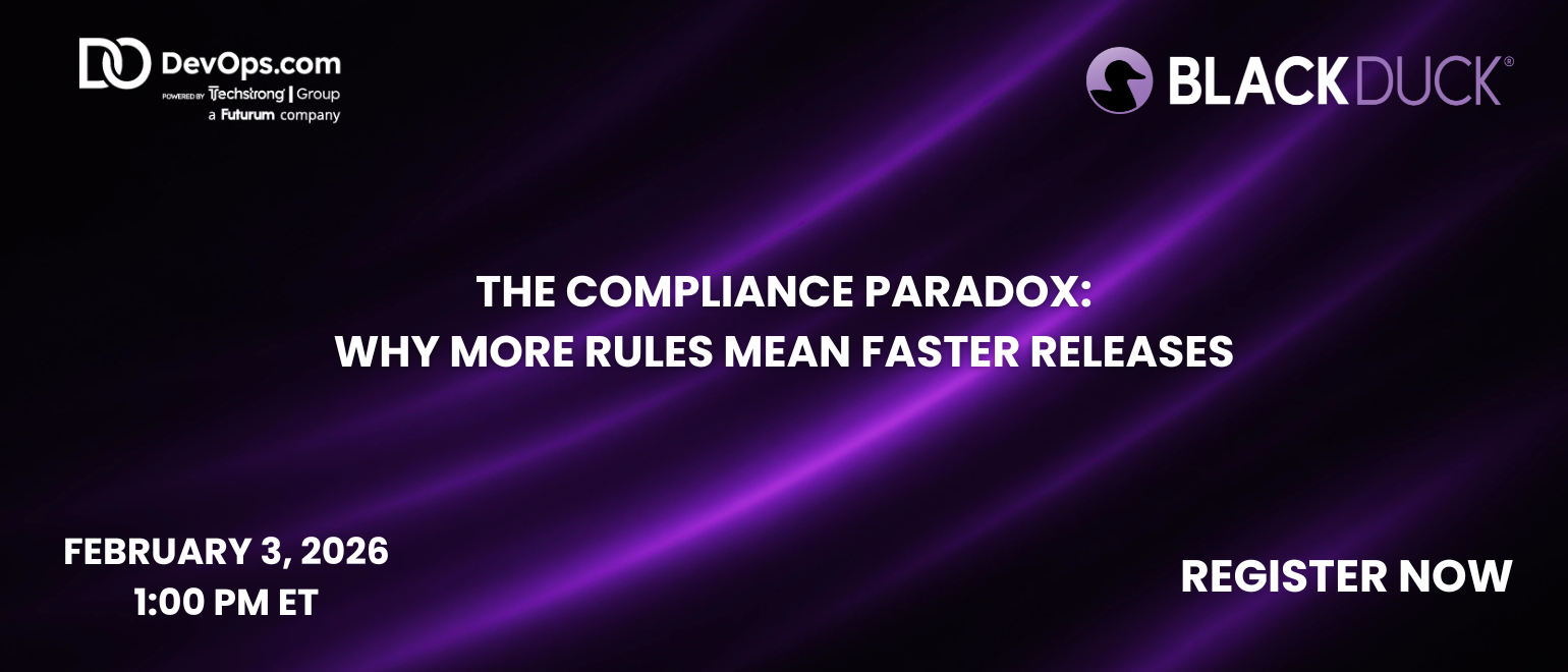 2026.02.03-BlackDuck-LandingPage-1540x660