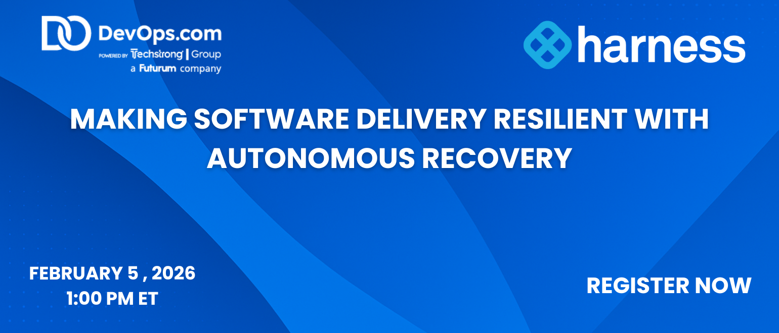 2026.02.05-Harness-LandingPage-1540x660