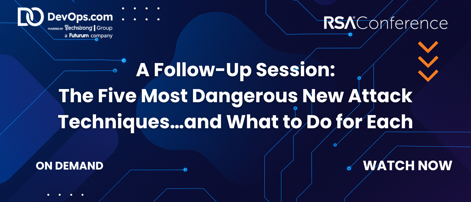 2026.02.08-RSAC_1-LandingPage-1540x660 2026.02.08-RSAC_1-LandingPage-1540x660