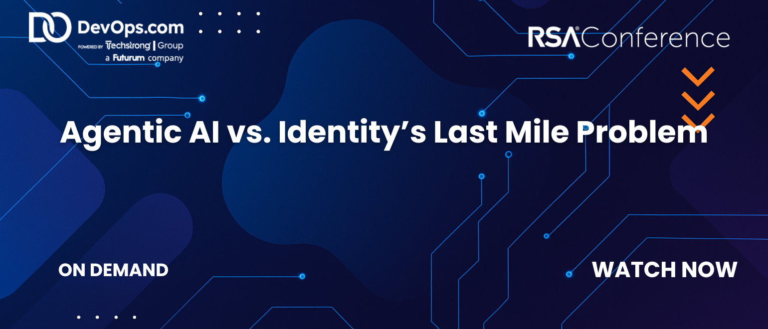 2026.02.08-RSAC_2-LandingPage-1540x660