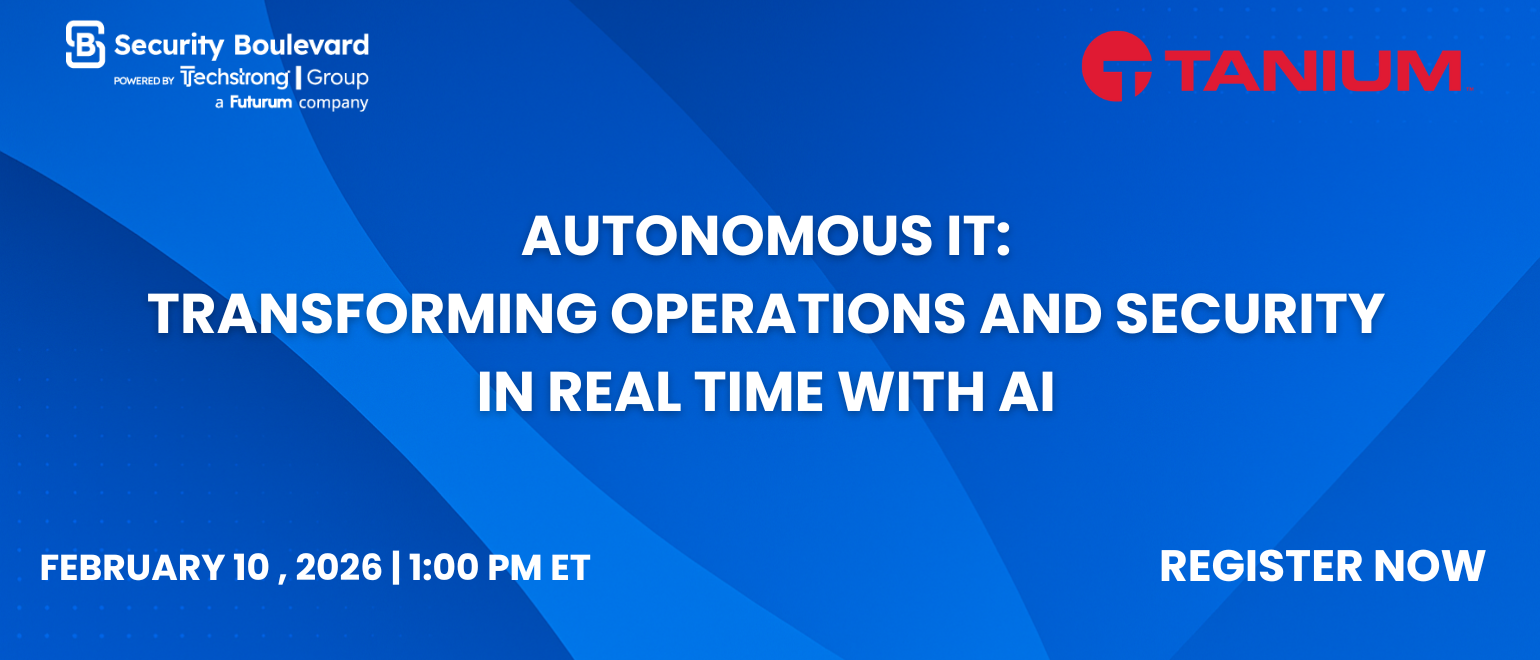 2026.02.10-Tanium-LandingPage-1540x660-SB