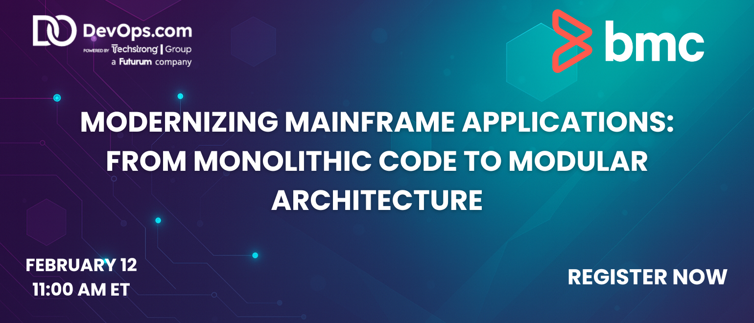 2026.02.12-BMC-LandingPage-1540x660-2