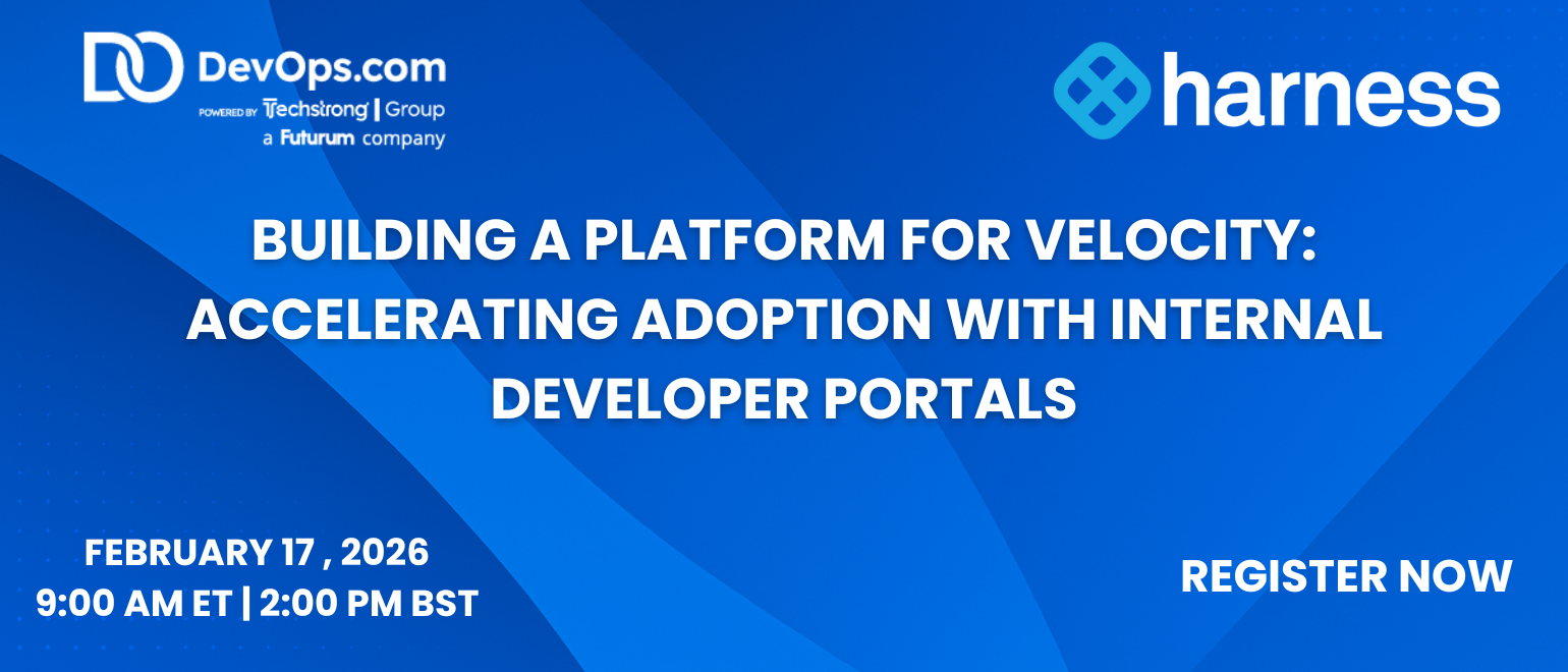 2026.02.17-Harness-LandingPage-1540x660-1