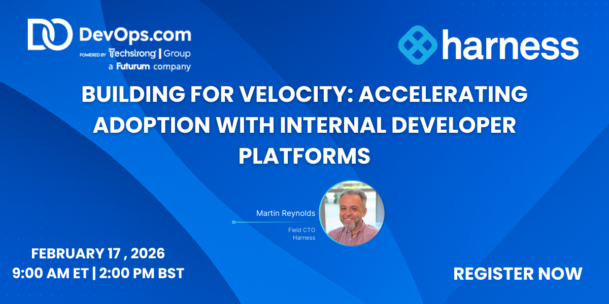 2026.02.17-Harness-Social-1200x600 (1)