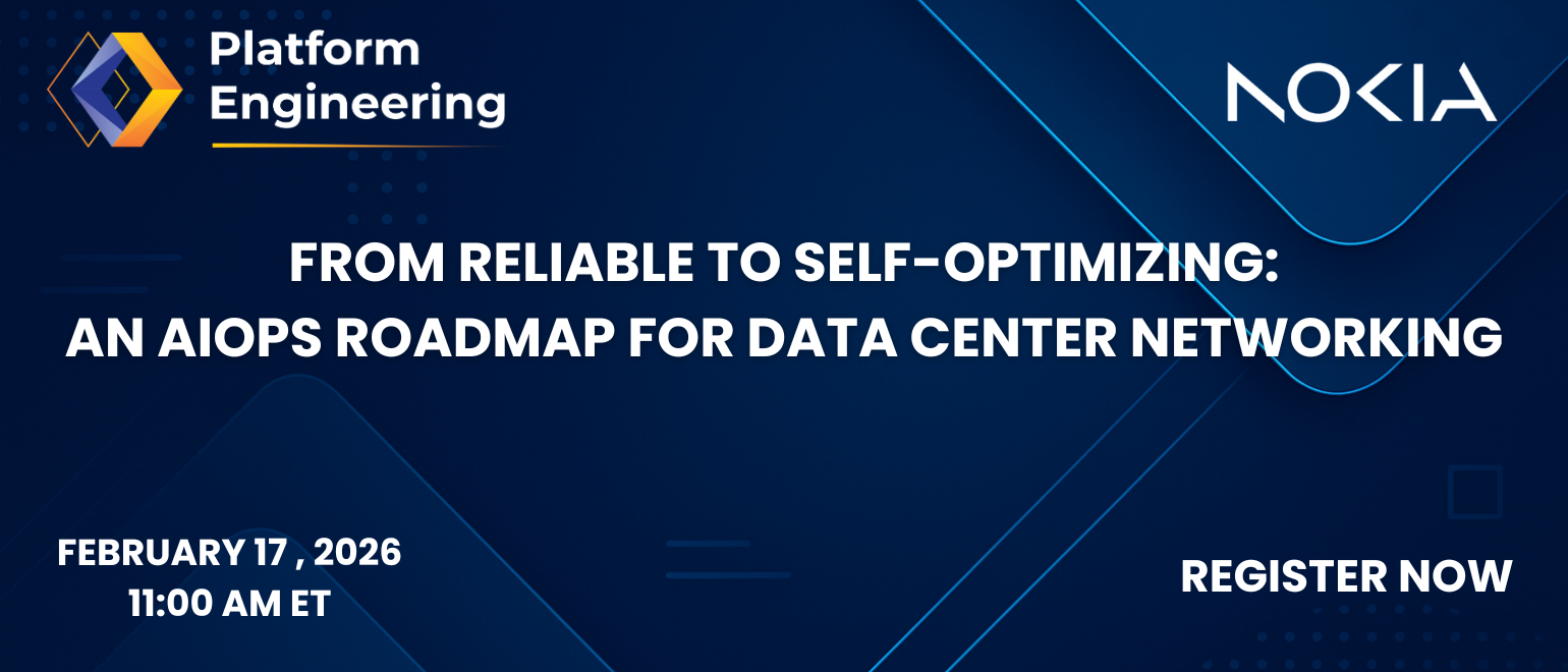 2026.02.17-Nokia-LandingPage-1540x660