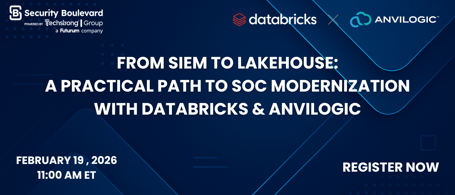 2026.02.19-Avilogic-LandingPage-1540x660-1