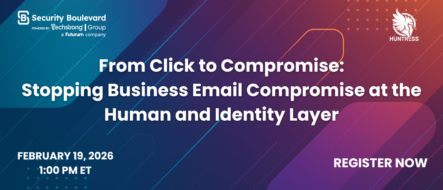 2026.02.19-Huntress-LandingPage-1540x660