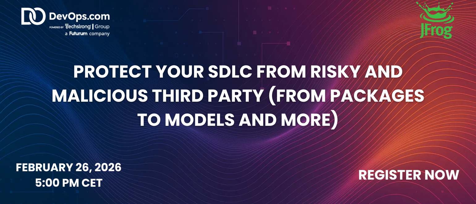 2026.02.26-Jfrog-LandingPage-1540x660-1