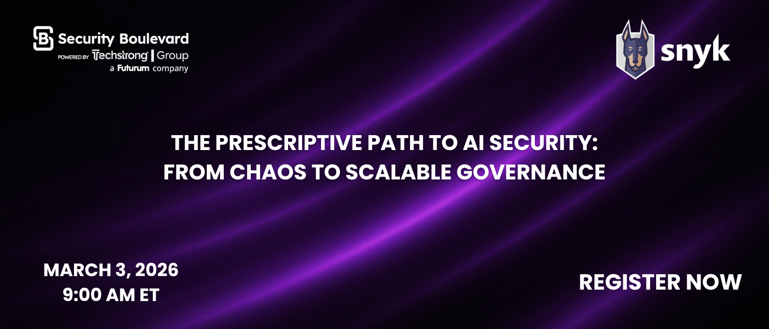 2026.03.03-Snyk-LandingPage-1540x660