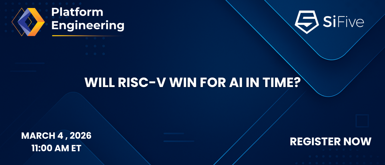 2026.03.04-SiFive-LandingPage-1540x660