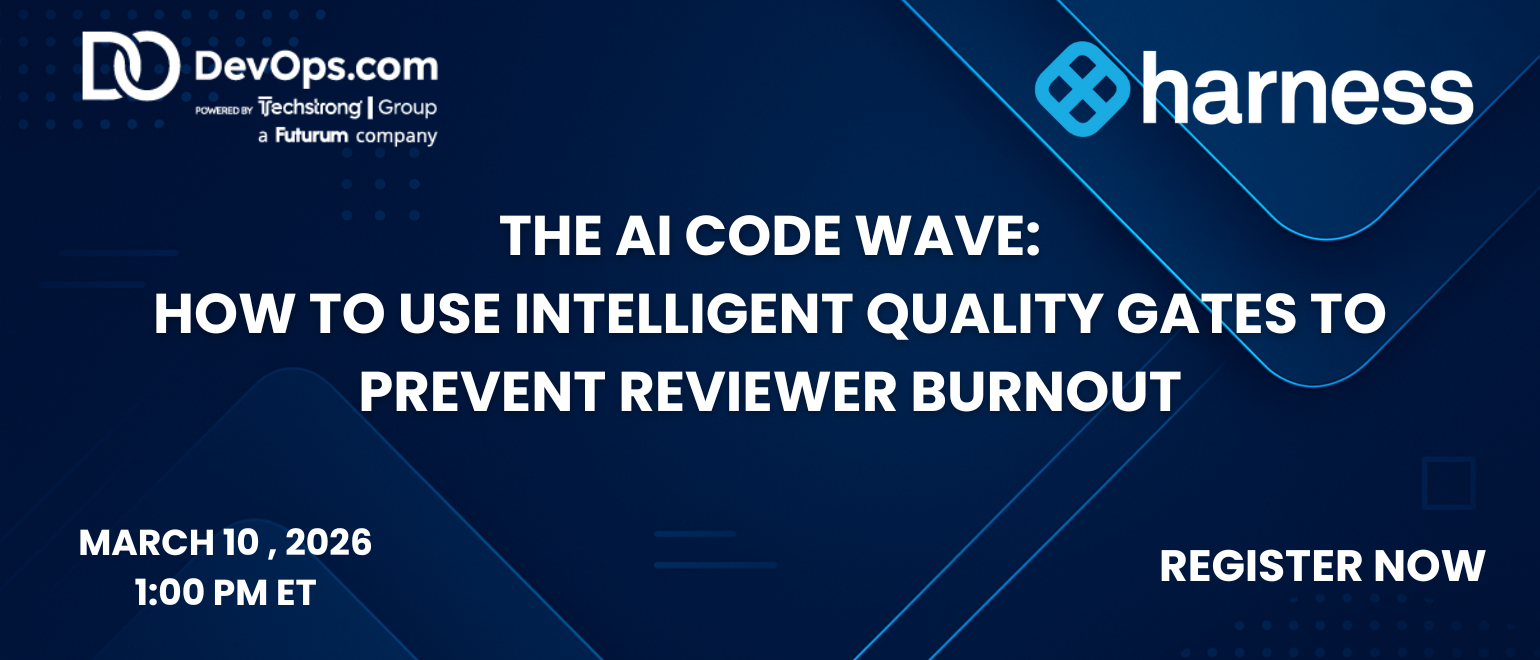 2026.03.10-Harness-LandingPage-1540x660