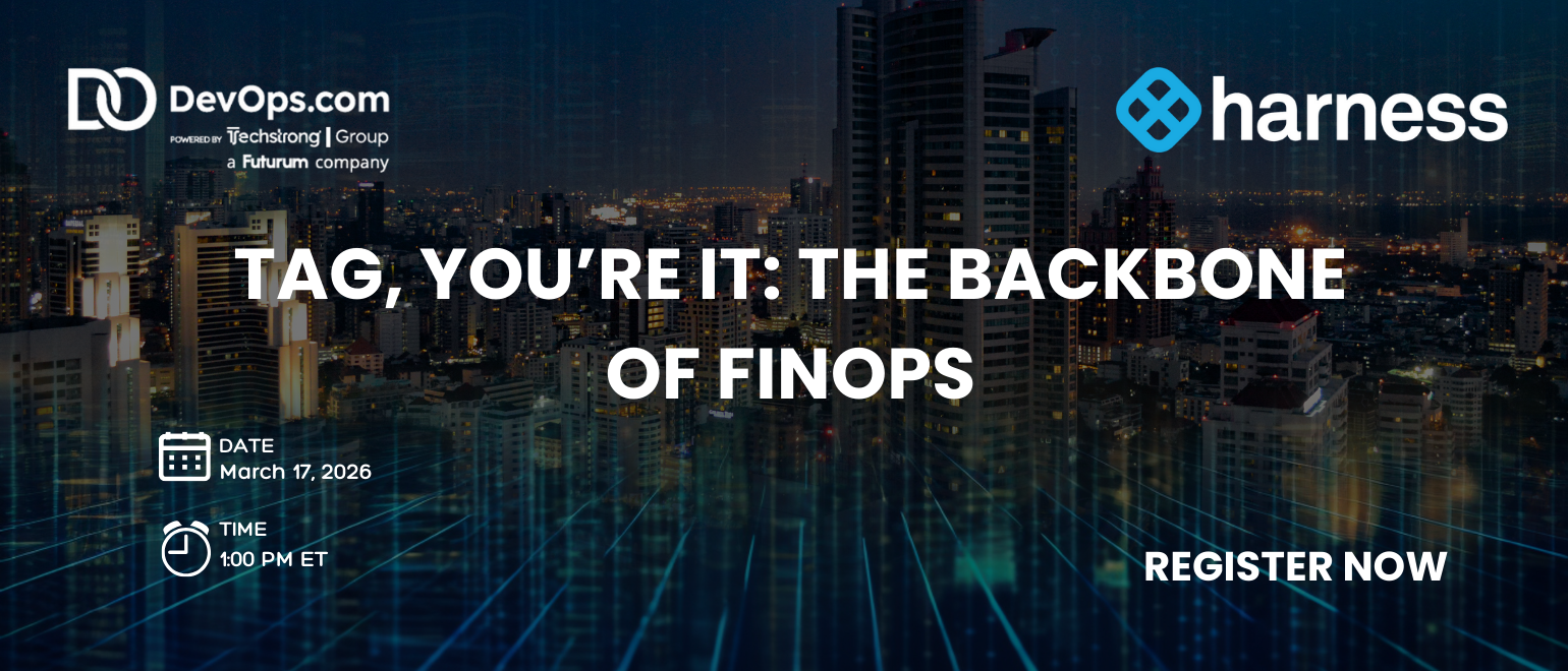 2026.03.17 Harness-LandingPage-1540x660