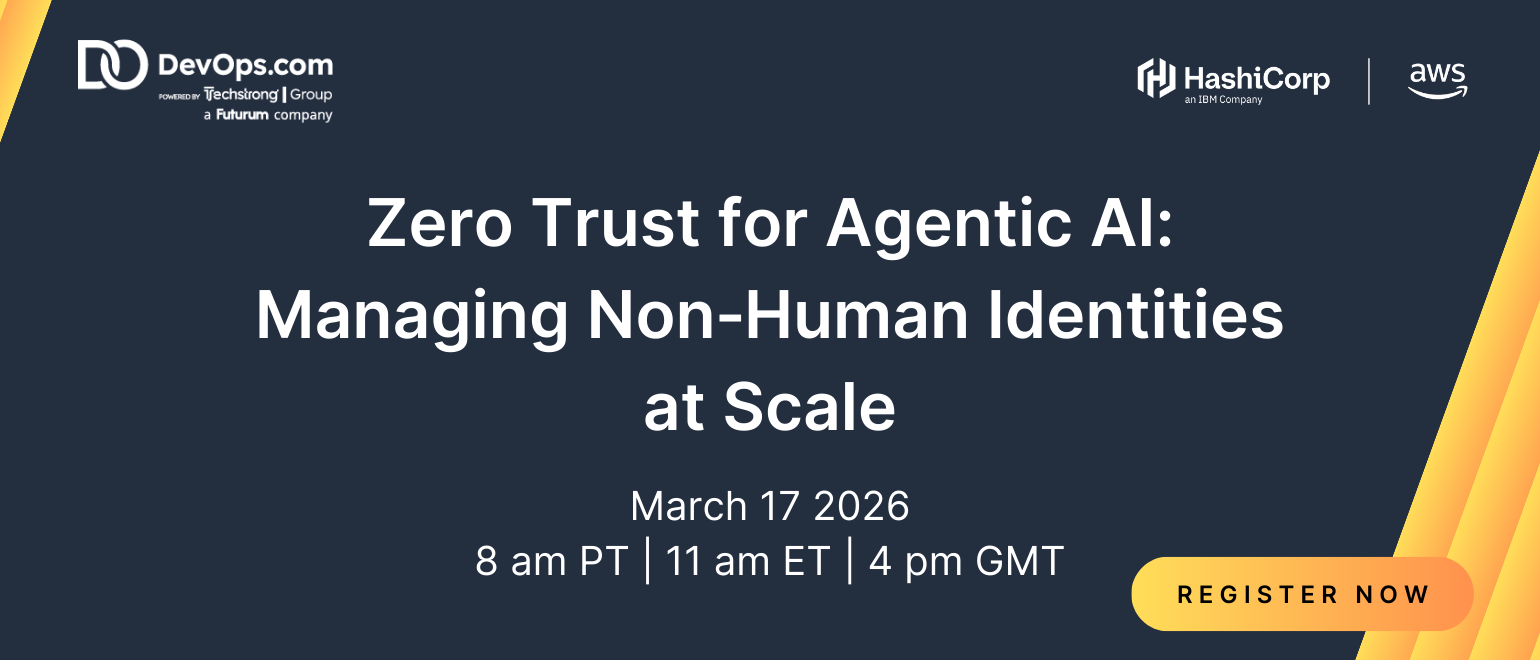 2026.03.17-AWS_HashiCorp-LandingPage-1540x660-1 2026.03.17-AWS_HashiCorp-LandingPage-1540x660-1