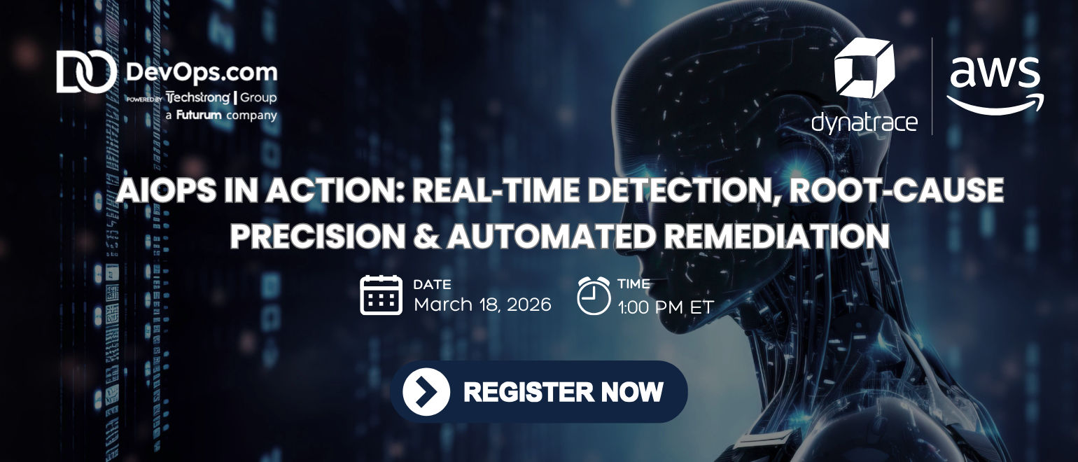 2026.03.18 Dynatrace-Banner-LandingPage-1540x660 2026.03.18 Dynatrace-Banner-LandingPage-1540x660
