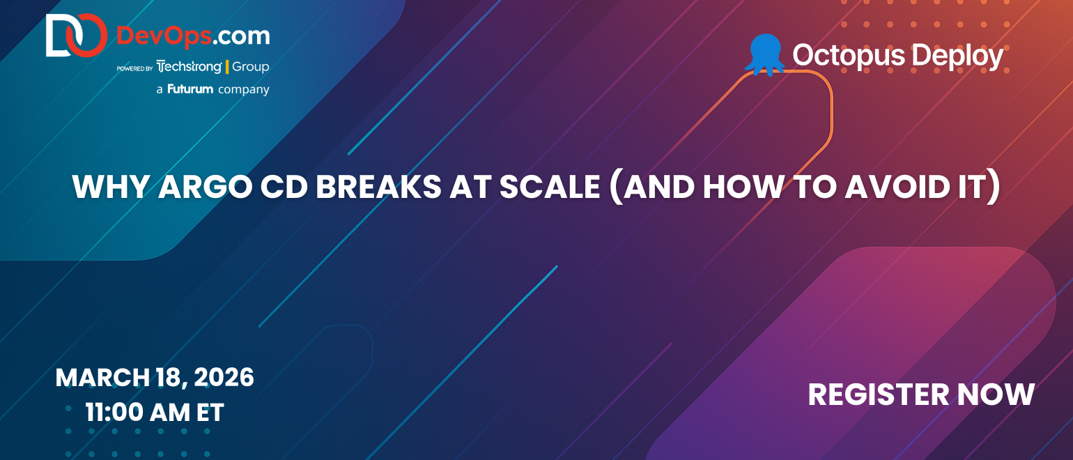 2026.03.18-OctopusDeploy-LandingPage-1540x660