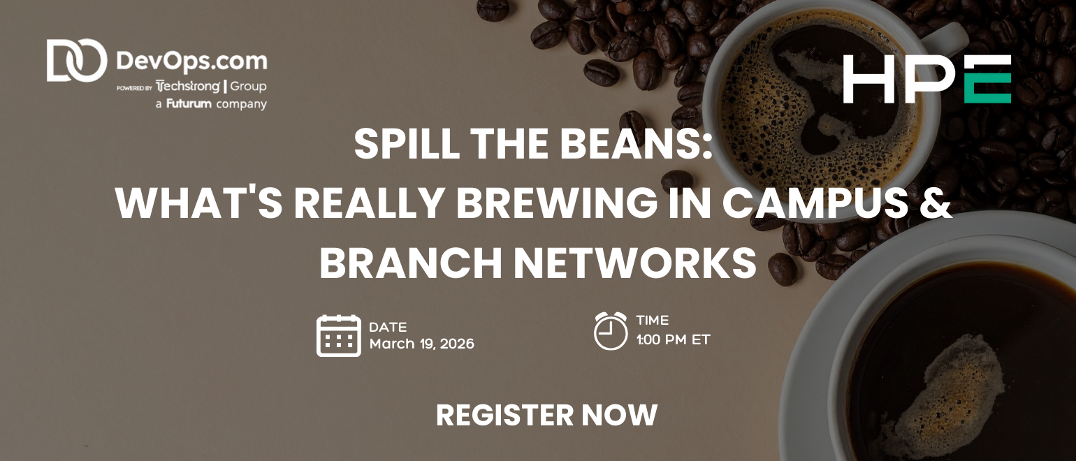 2026.03.19 Futurum_HPE Designs-Banner-LandingPage-1540x660