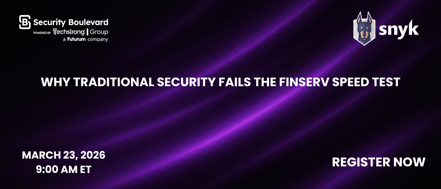 2026.03.23-Snyk-LandingPage-1540x660